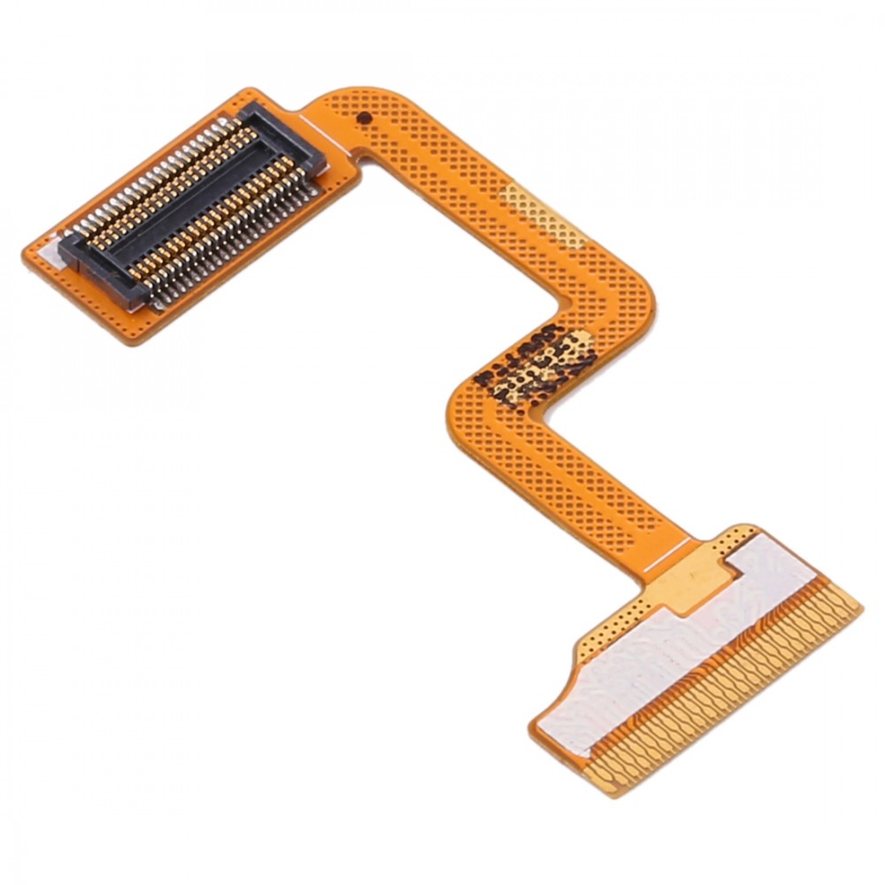 Motherboard Flex Cable for Samsung M310 Oppo Replacement Parts Samsung M310